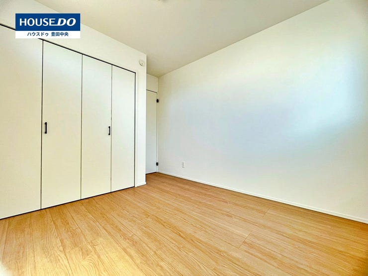 ◆見学予約受付中◆
現地をご覧いただき、周辺環境なども一緒に
ご確認いただけます!