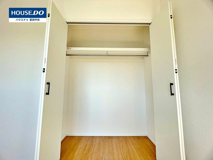 ◆見学予約受付中◆
現地をご覧いただき、周辺環境なども一緒に
ご確認いただけます!