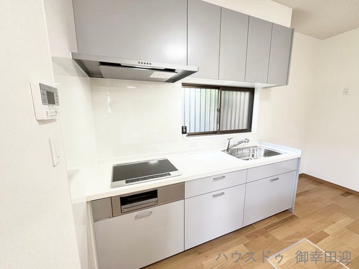 ■□■キッチン■□■