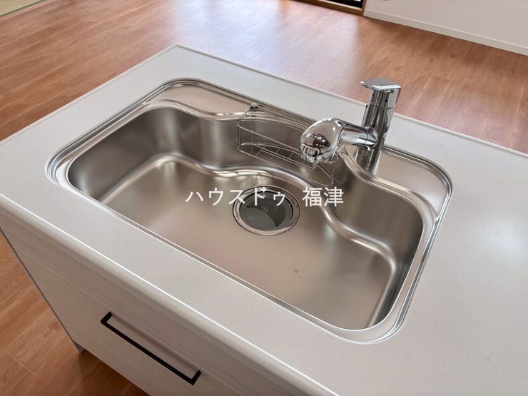 《宗像市赤間5丁目 中古マンション》
アンピール教育大前II