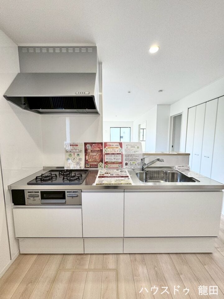 ■□■キッチン■□■