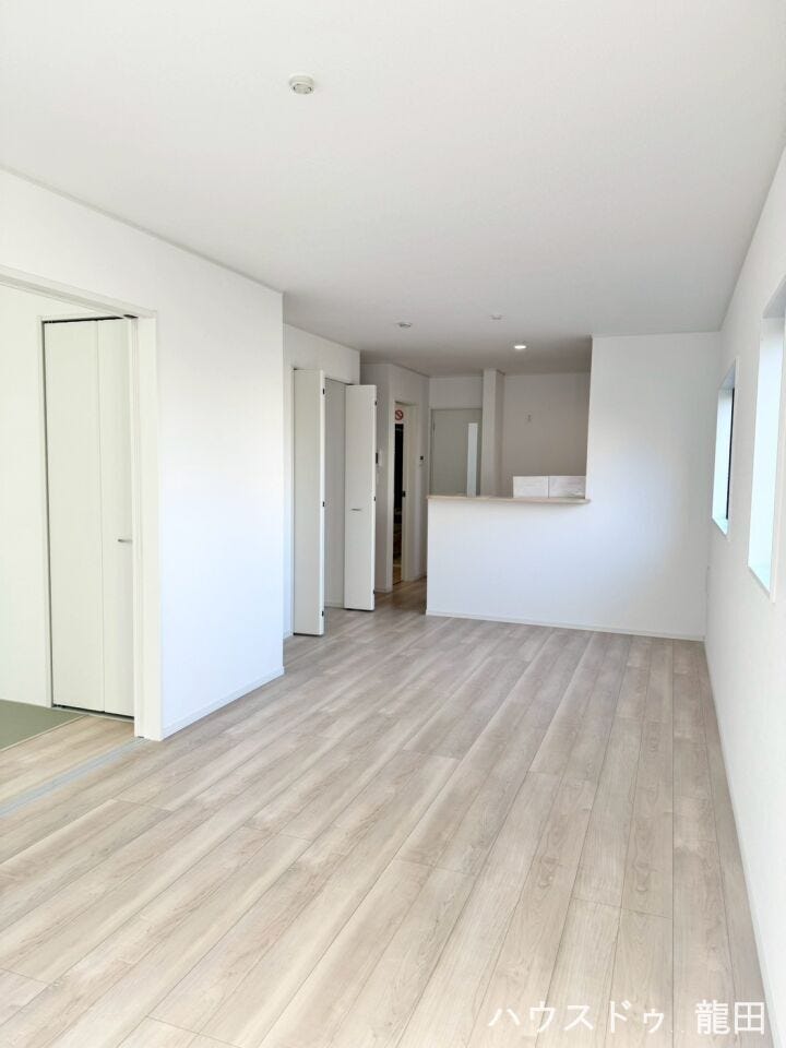 ■□■リビング■□■