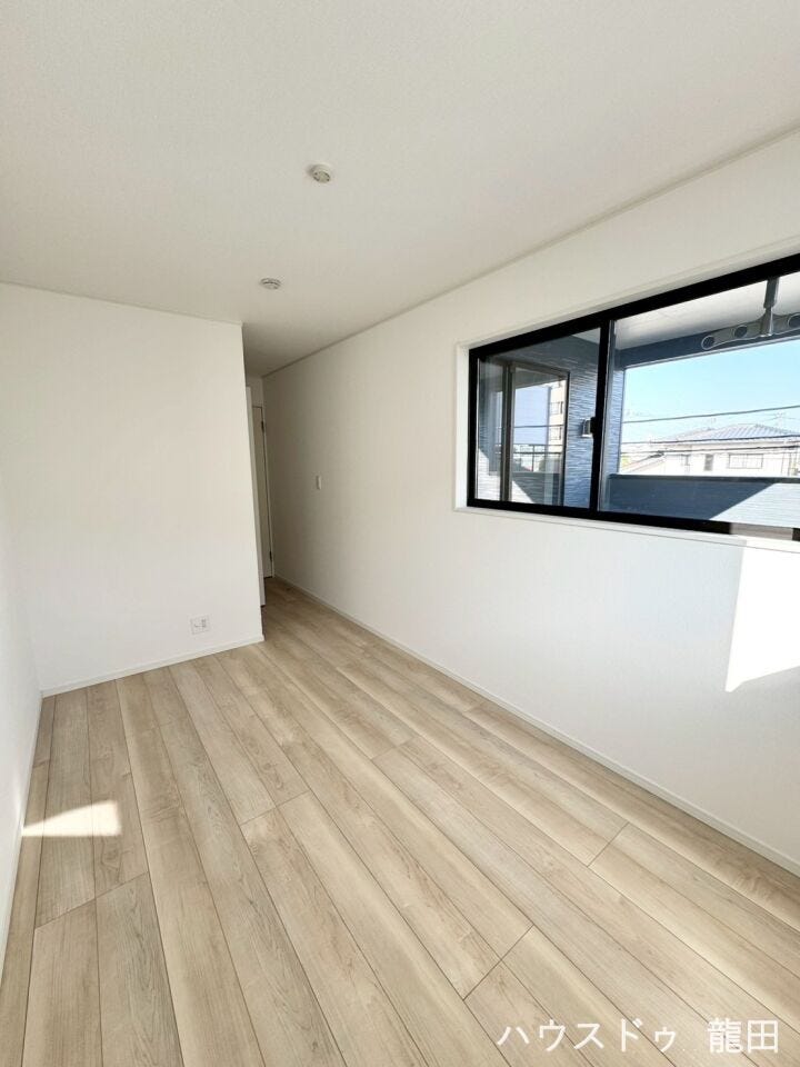 ■□■洋室■□■