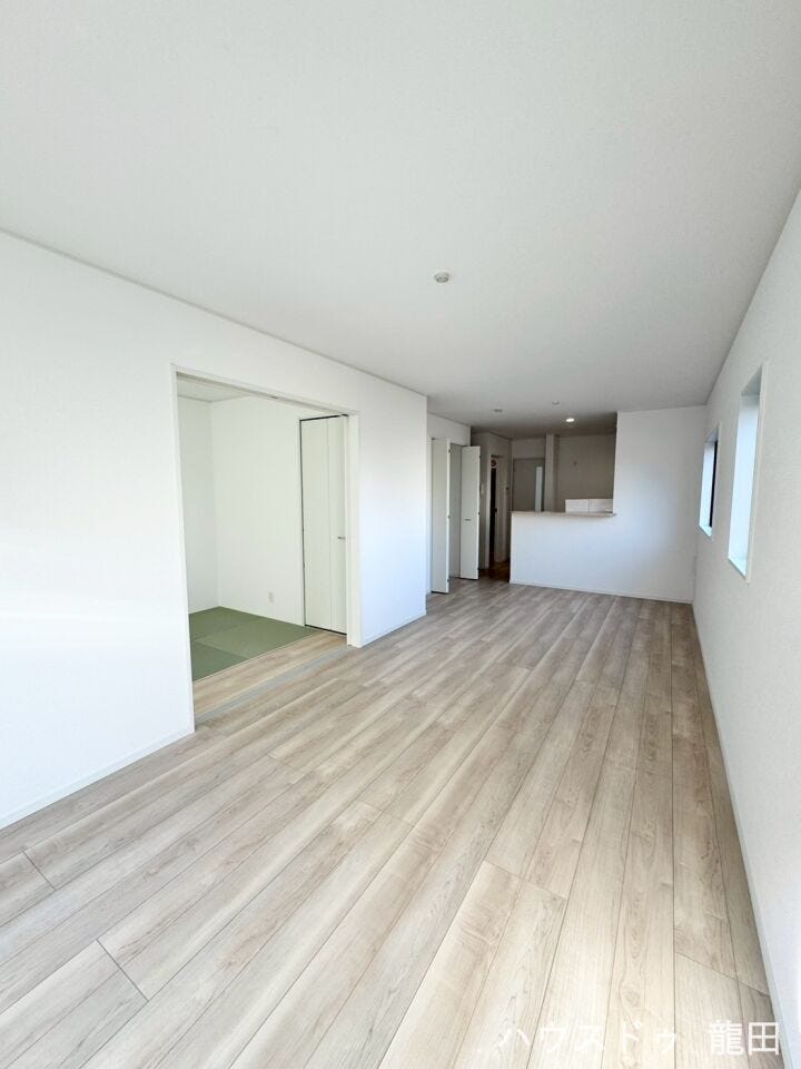 ■□■リビング■□■