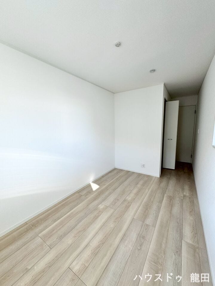 ■□■洋室■□■