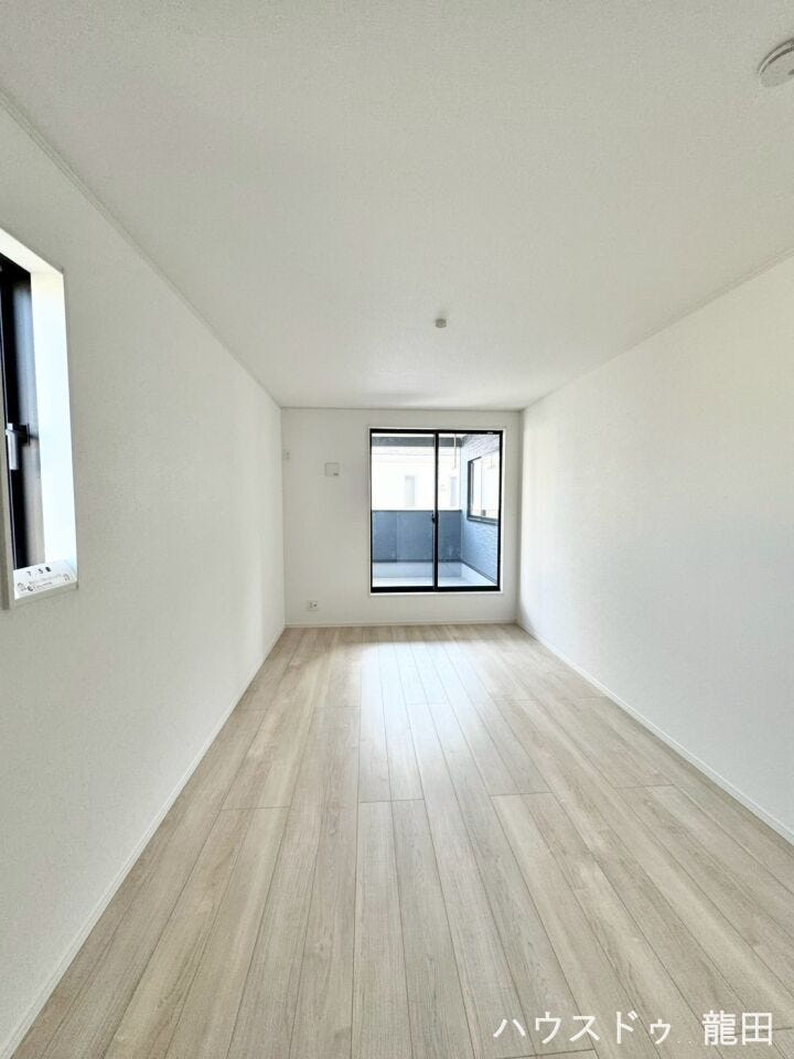 ■□■洋室■□■