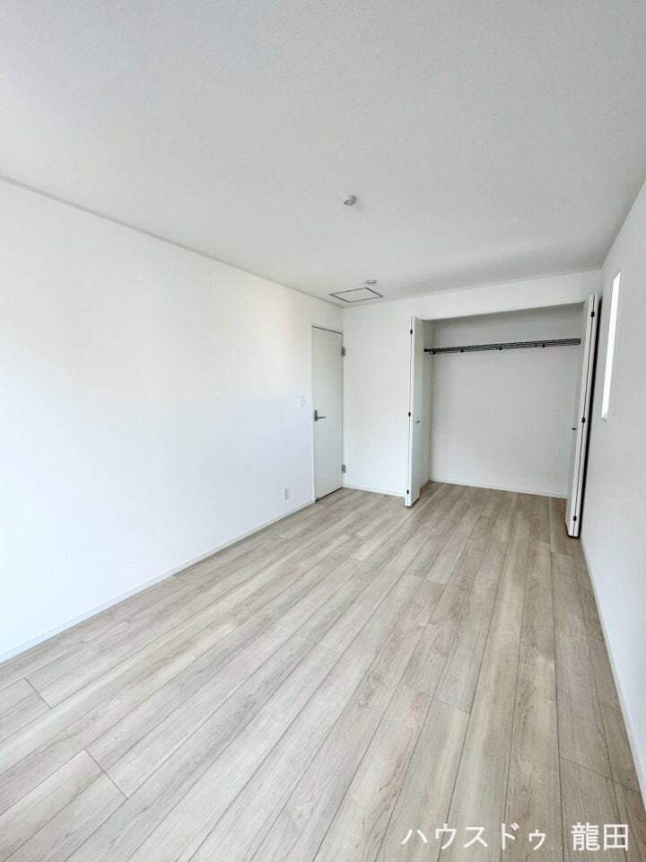 ■□■洋室■□■