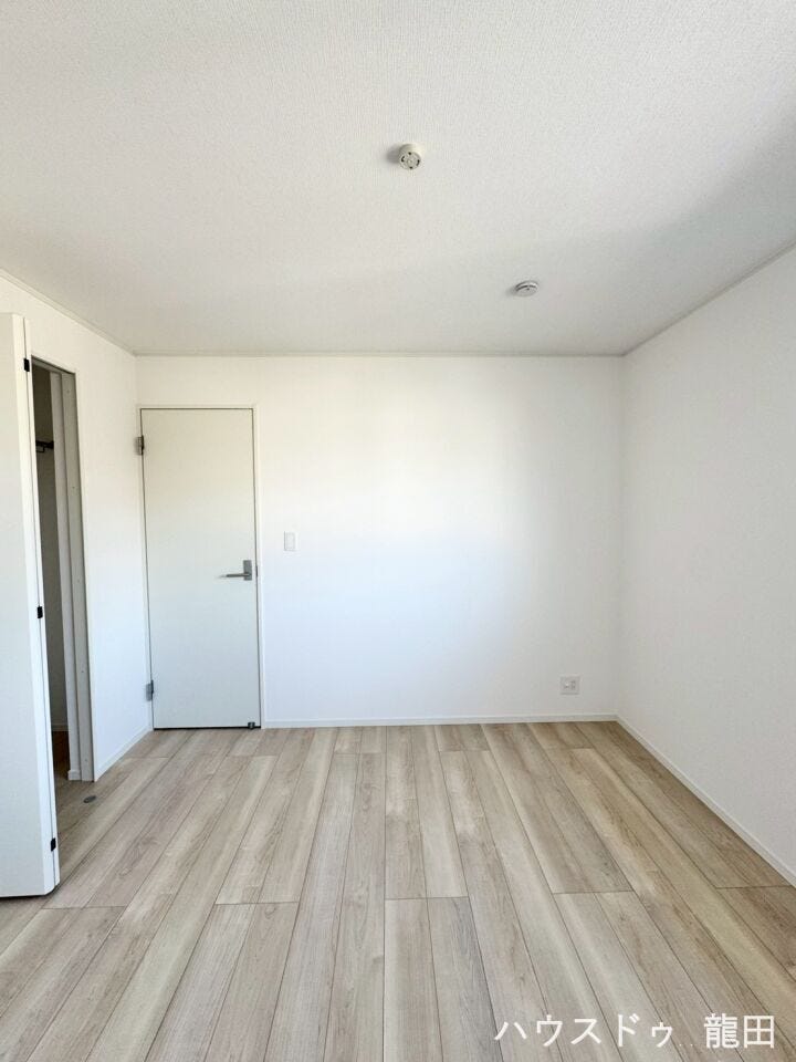 ■□■洋室■□■