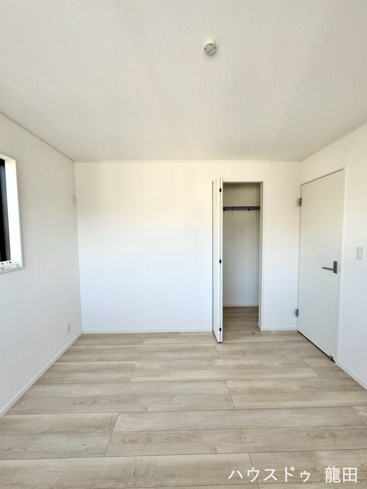 ■□■洋室■□■