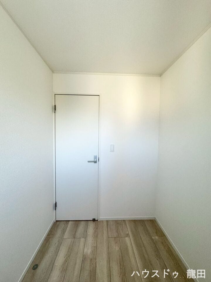 ■□■テレワークルーム■□■