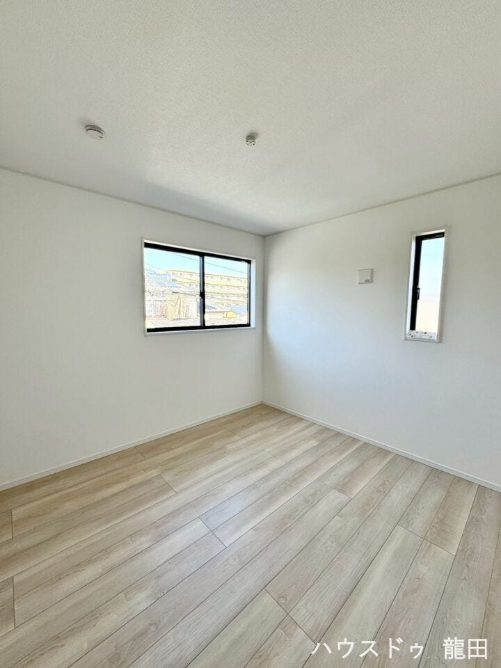 ■□■洋室■□■