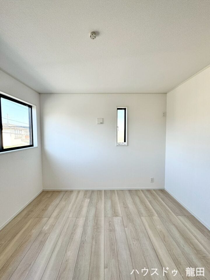 ■□■洋室■□■