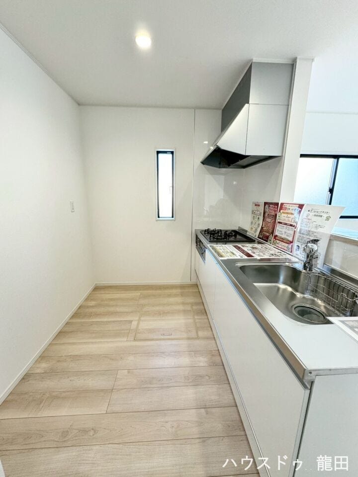 ■□■キッチン■□■