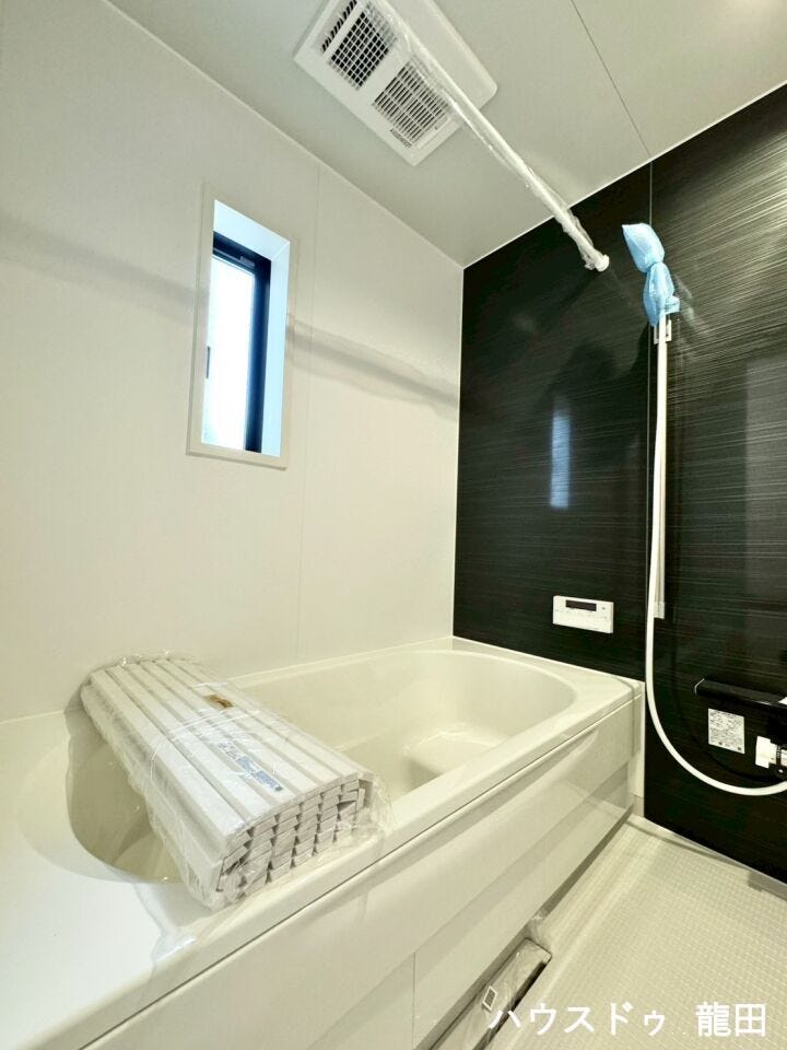 ■□■浴室■□■