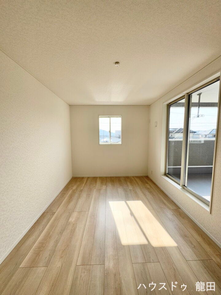 ■□■洋室■□■