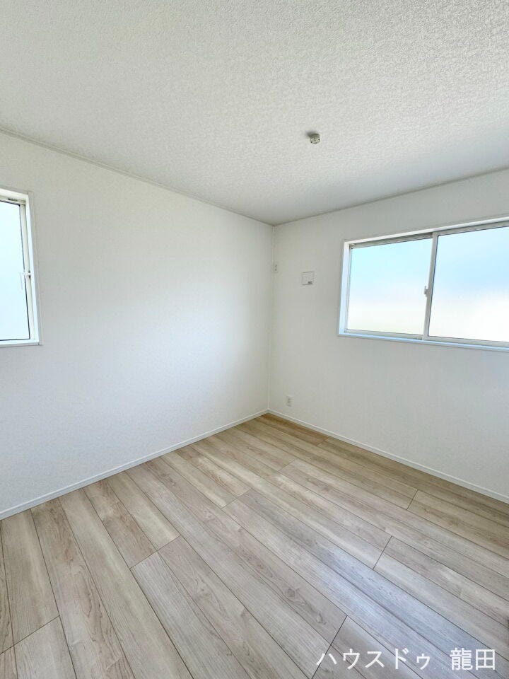 ■□■洋室■□■