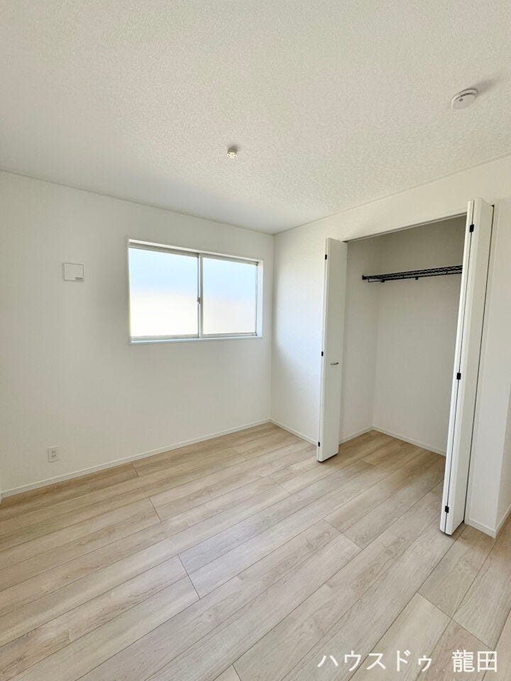 ■□■収納■□■