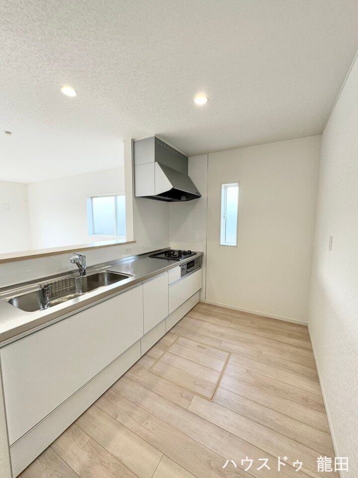 ■□■キッチン■□■