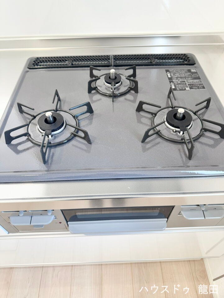 ■□■キッチン・コンロ■□■
