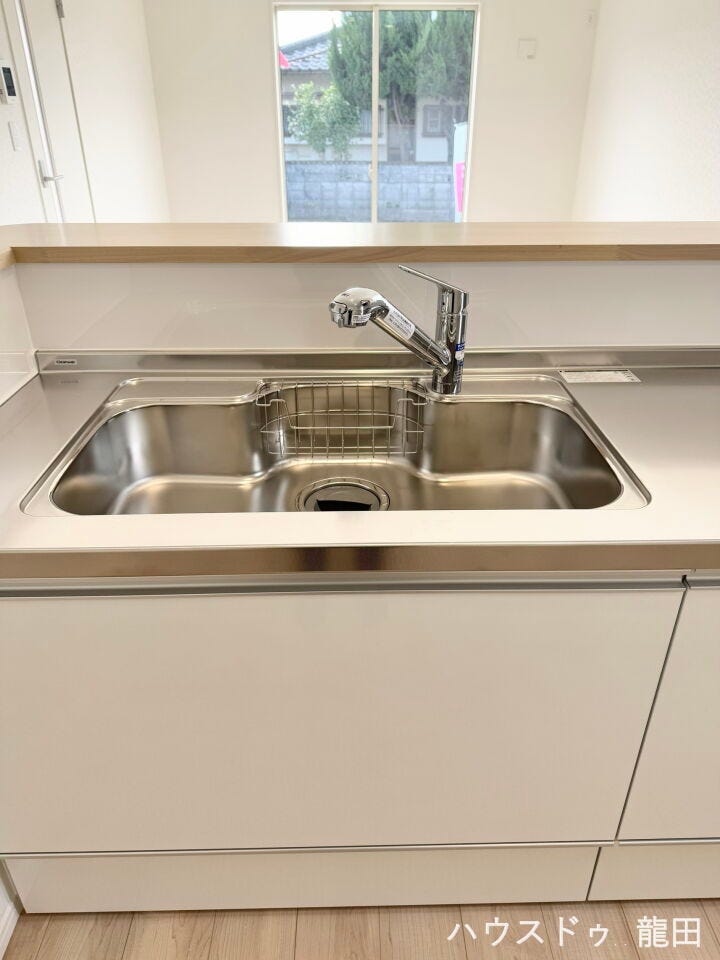 ■□■キッチン・シンク■□■