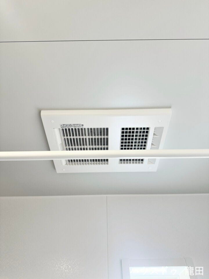 ■□■空調設備■□■