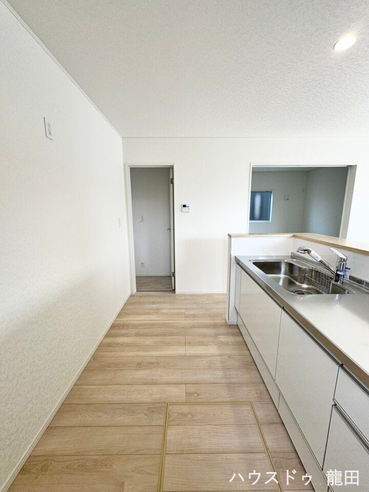 ■□■収納■□■