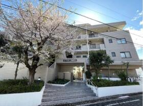 戸田市上戸田２丁目
