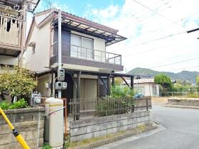 高砂市時光寺町