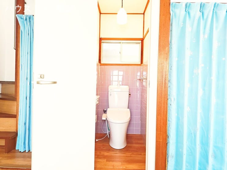 ■窓があり換気ができるので空気がいつも綺麗です♪ (撮影日:2025.11.7)