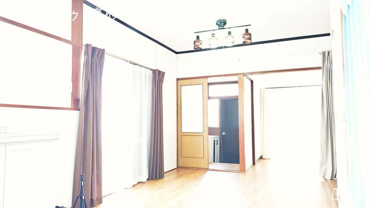 ■食事の時間、くつろぎの時間、全部が大切なコミュニケーションタイムになります♪ (撮影日:2025.11.7)