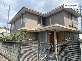 大府市共西町３丁目