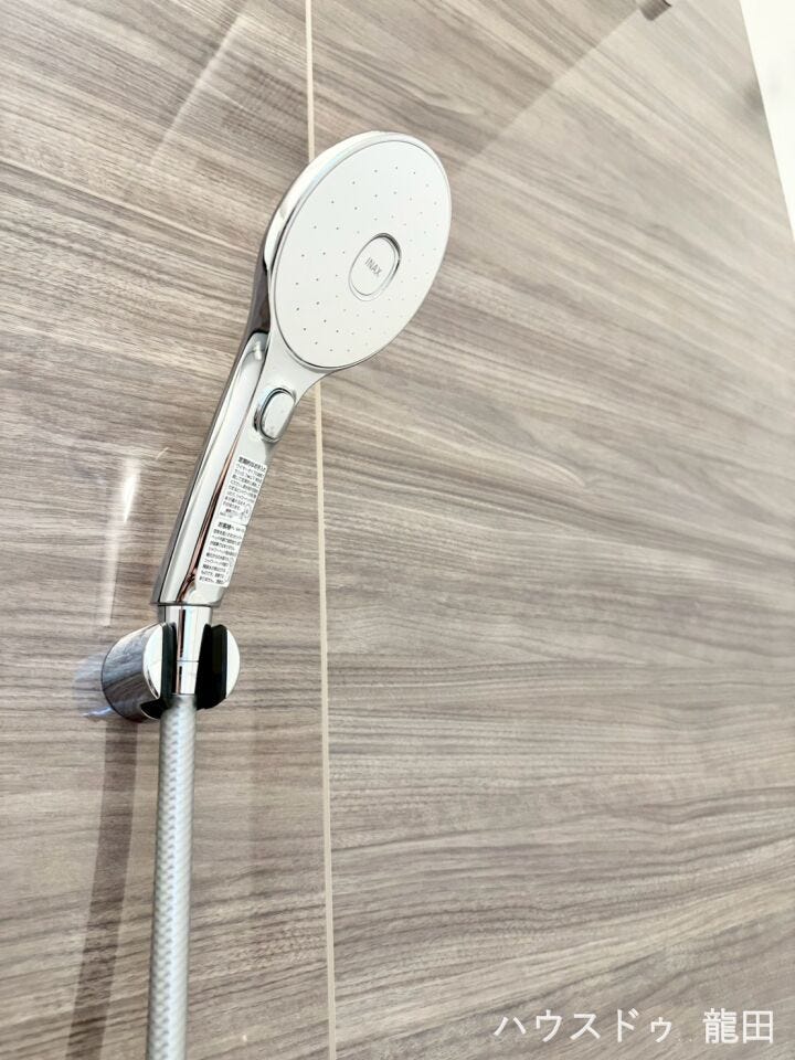 ■□■シャワーヘッド■□■