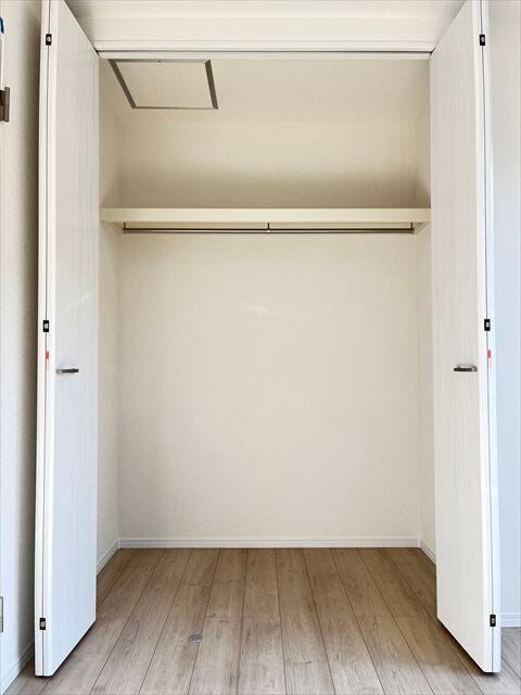 活用することで、お部屋の中をスッキリ快適に保てます。