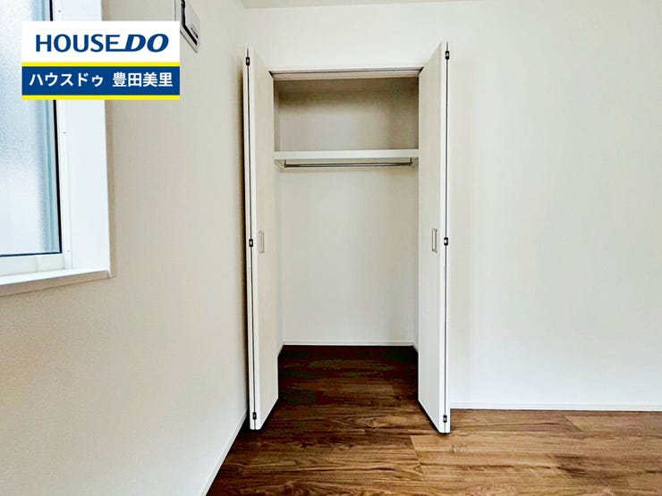 【見学予約受付中】現地をご覧いただき、周辺環境なども一緒にご確認いただけます!