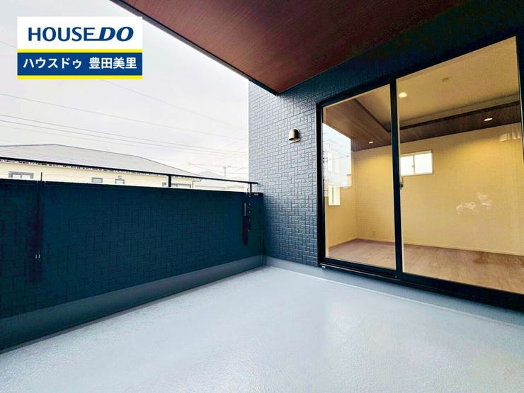 【見学予約受付中】現地をご覧いただき、周辺環境なども一緒にご確認いただけます!