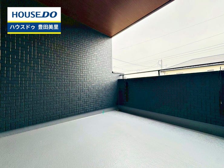 【見学予約受付中】現地をご覧いただき、周辺環境なども一緒にご確認いただけます!