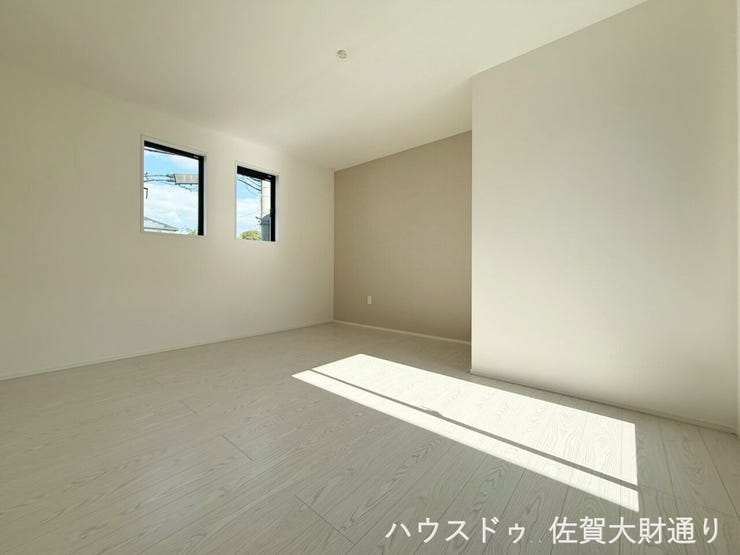 内観イメージ写真