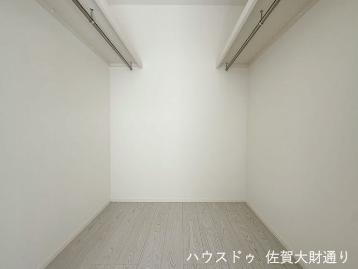 内観イメージ写真