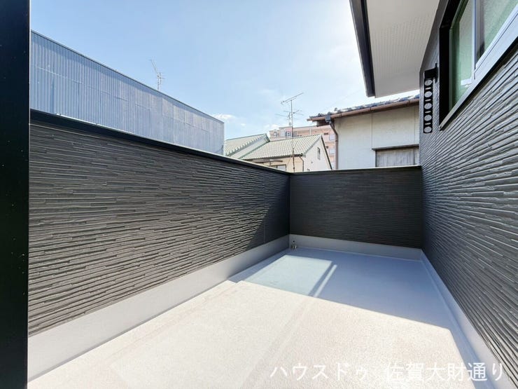 内観イメージ写真