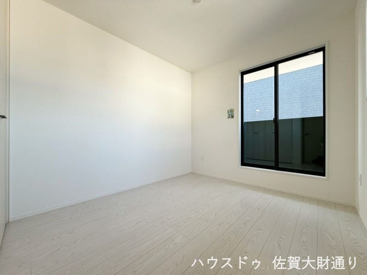 内観イメージ写真