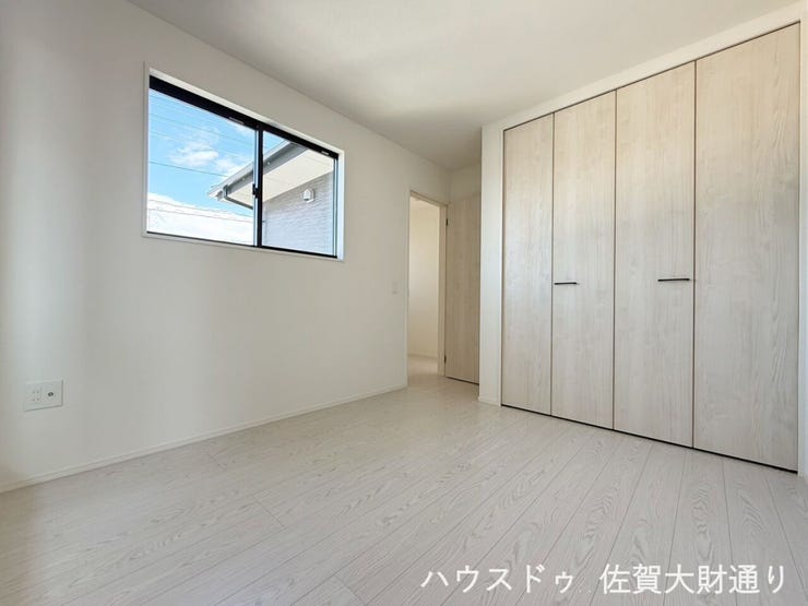 内観イメージ写真