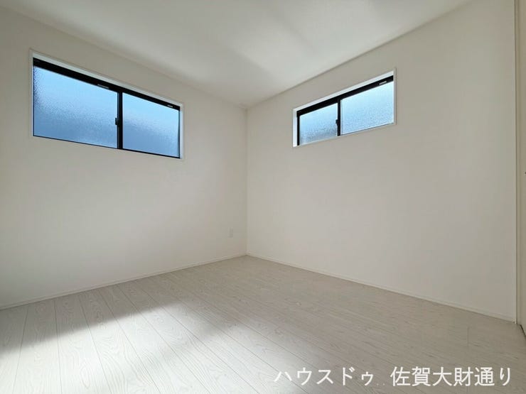 内観イメージ写真