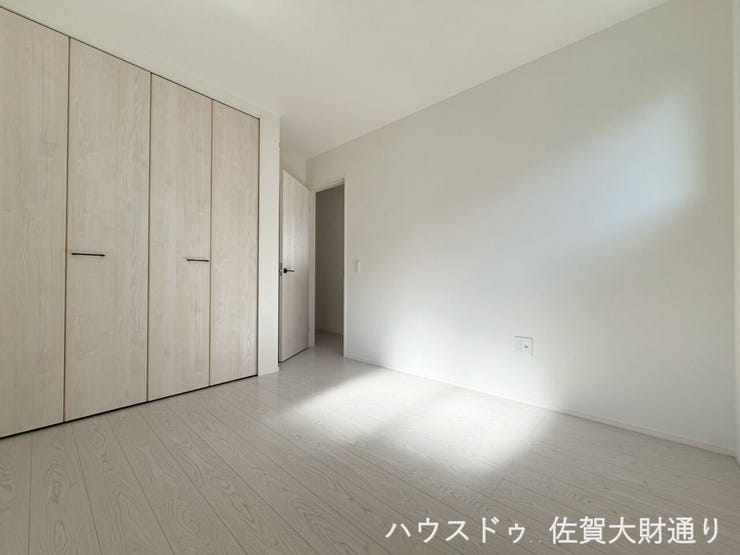 内観イメージ写真