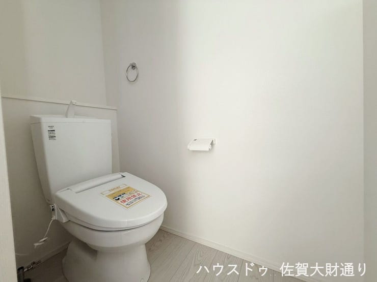 内観イメージ写真