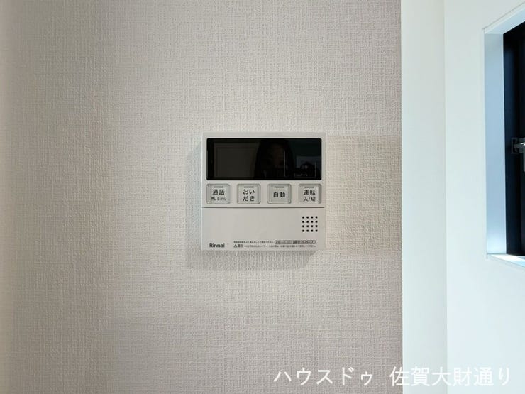 内観イメージ写真