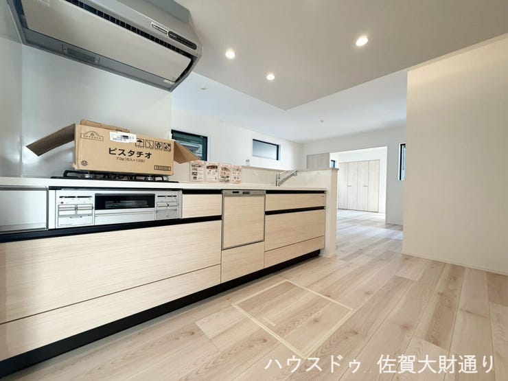 内観イメージ写真