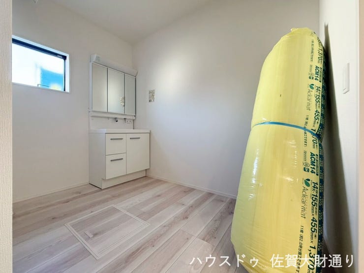 内観イメージ写真