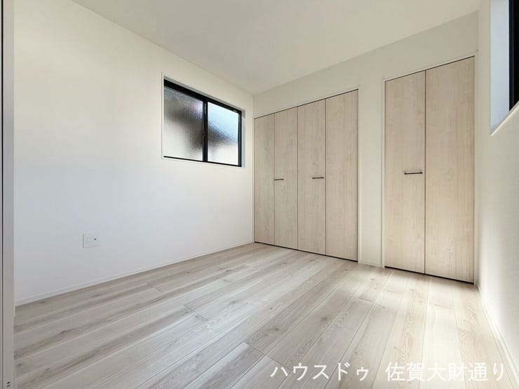 内観イメージ写真