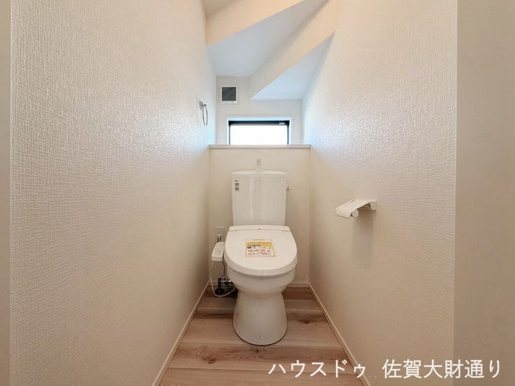 内観イメージ写真