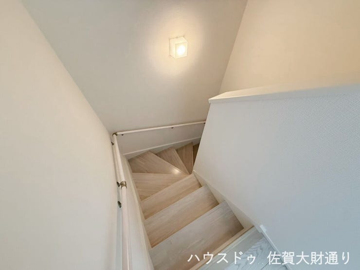 内観イメージ写真